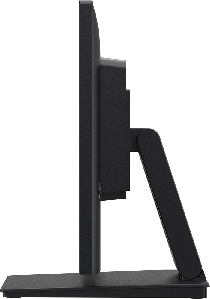 Monitorius iiyama ProLite T2254MSC-B2AG