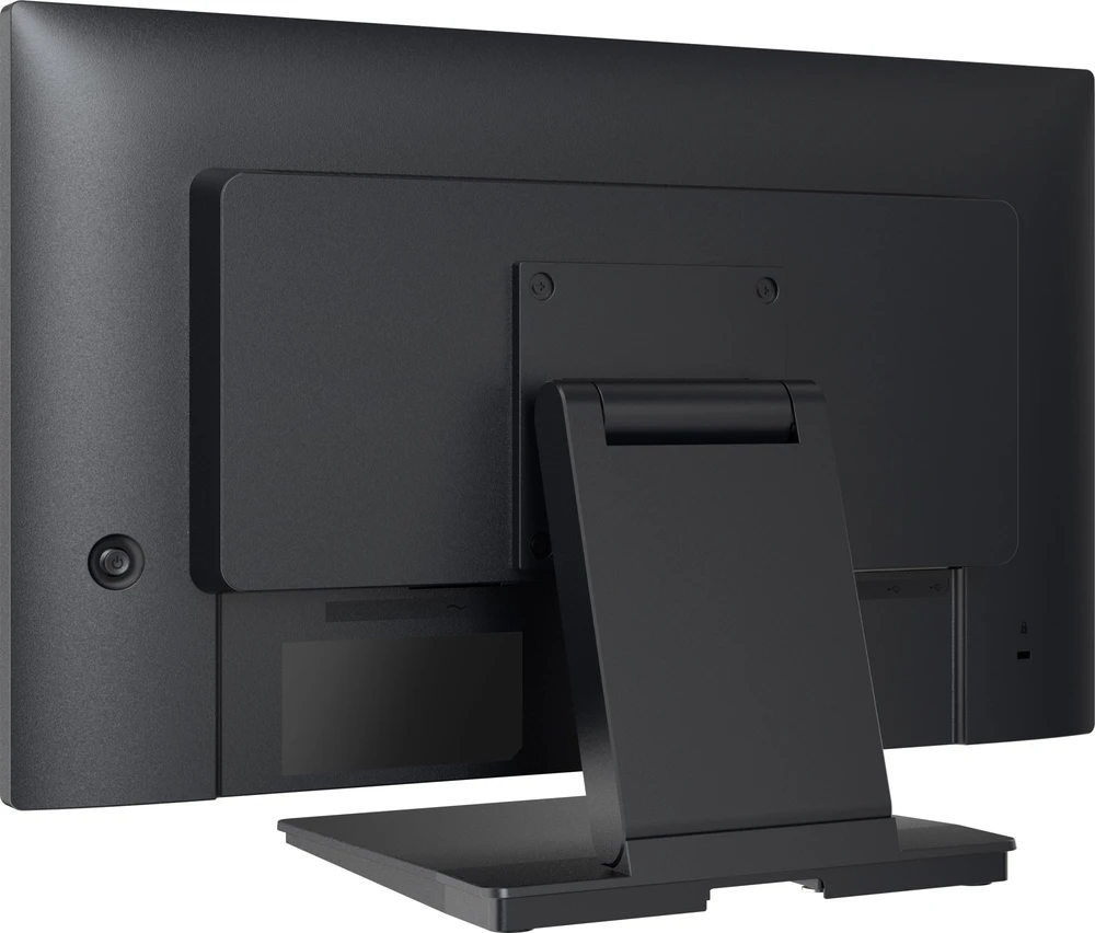 Monitorius iiyama ProLite T2254MSC-B2AG