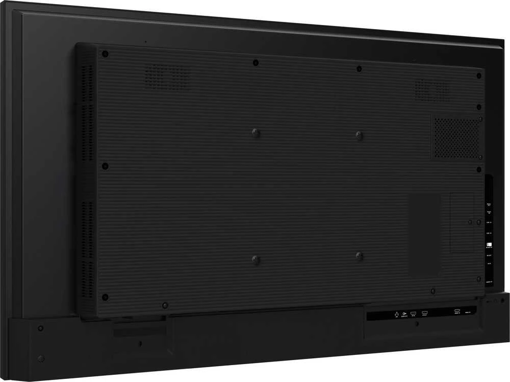 Monitorius iiyama ProLite LH4375UHS-B2AG