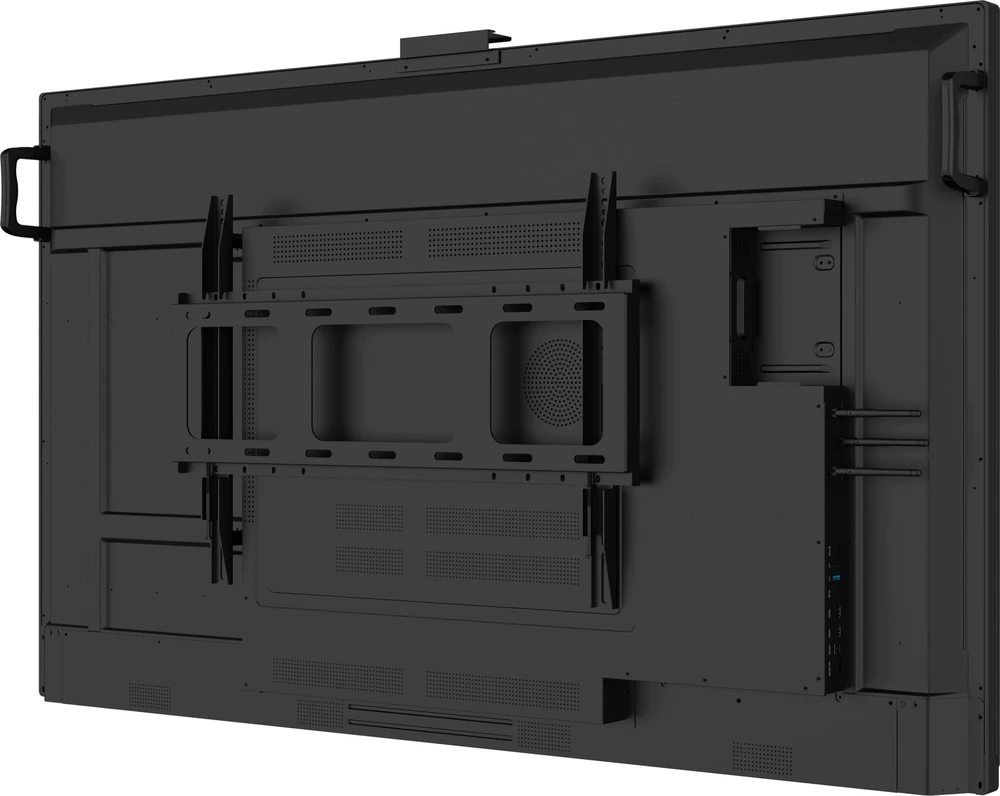 Monitorius iiyama TE6513A-B3AG