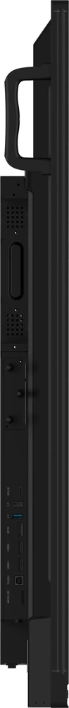 Monitorius iiyama TE6513A-B3AG