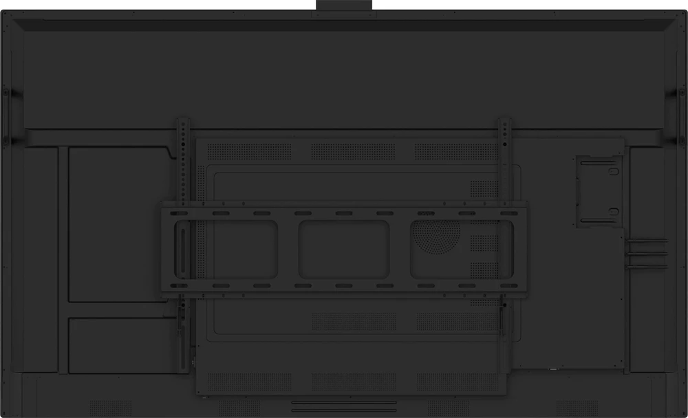 Monitorius iiyama TE7513A-B3AG