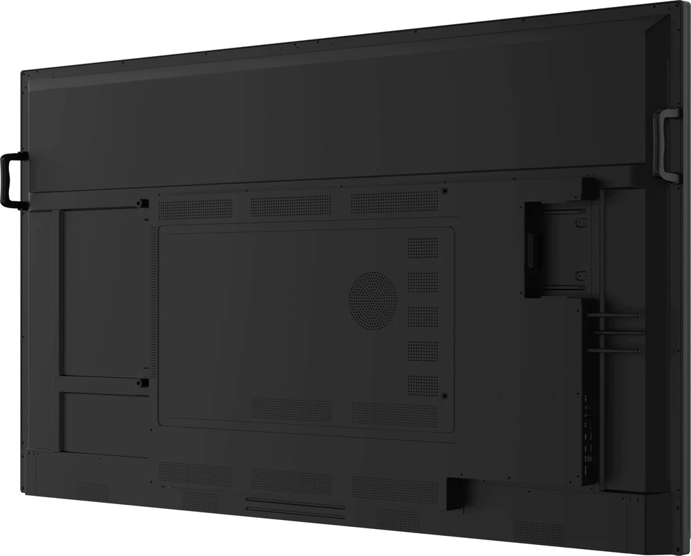 Monitorius iiyama TE7513A-B3AG