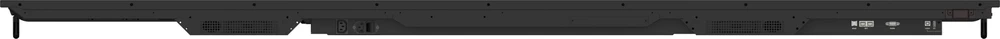 Monitorius iiyama LH9252UWS-B1AG