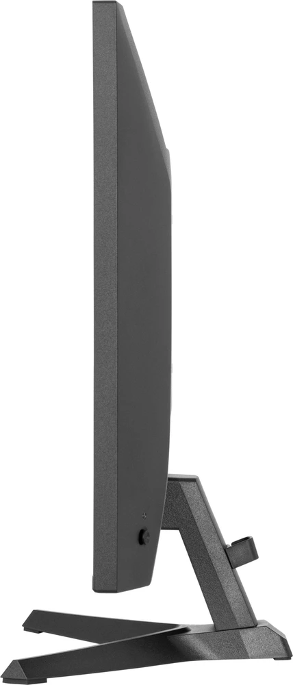 iiyama G-MASTER G2741HSU-B1 computer monitorius 68.6 cm (27") 1920 x 1080 pikselių Full HD Juodas
