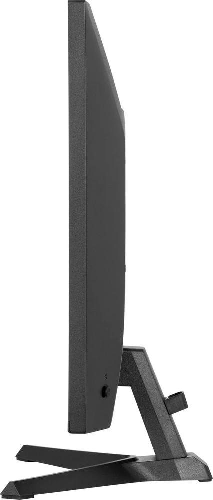 iiyama G-MASTER G2741QSU-B1 computer monitorius 68.6 cm (27") 2560 x 1440 pikselių Juodas