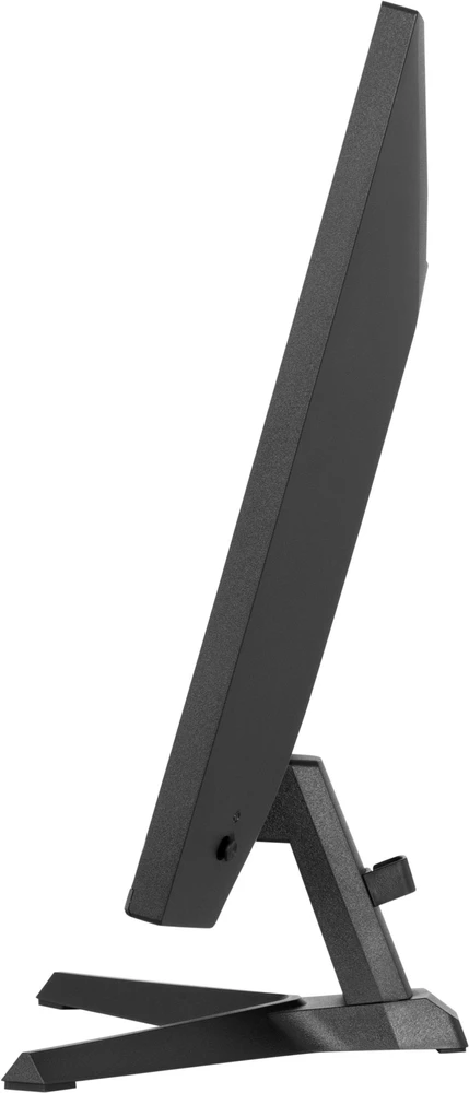 iiyama G-MASTER G2741QSU-B1 computer monitorius 68.6 cm (27") 2560 x 1440 pikselių Juodas