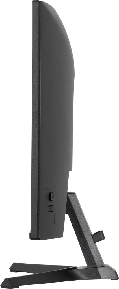 iiyama G-MASTER G2771HS-B1 computer monitorius 68.6 cm (27") 1920 x 1080 pikselių Full HD Juodas