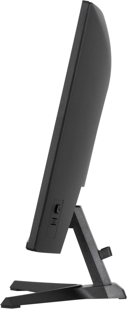 iiyama G-MASTER G2771HS-B1 computer monitorius 68.6 cm (27") 1920 x 1080 pikselių Full HD Juodas