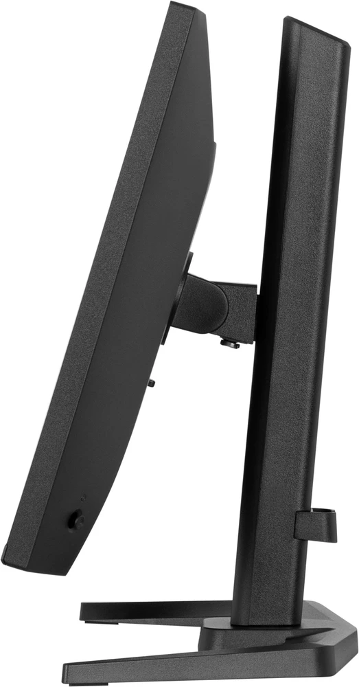 Monitorius iiyama G-Master GB2441HSU-B1 Juodas Hawk - 144Hz | Full HD | IPS | 23.8"