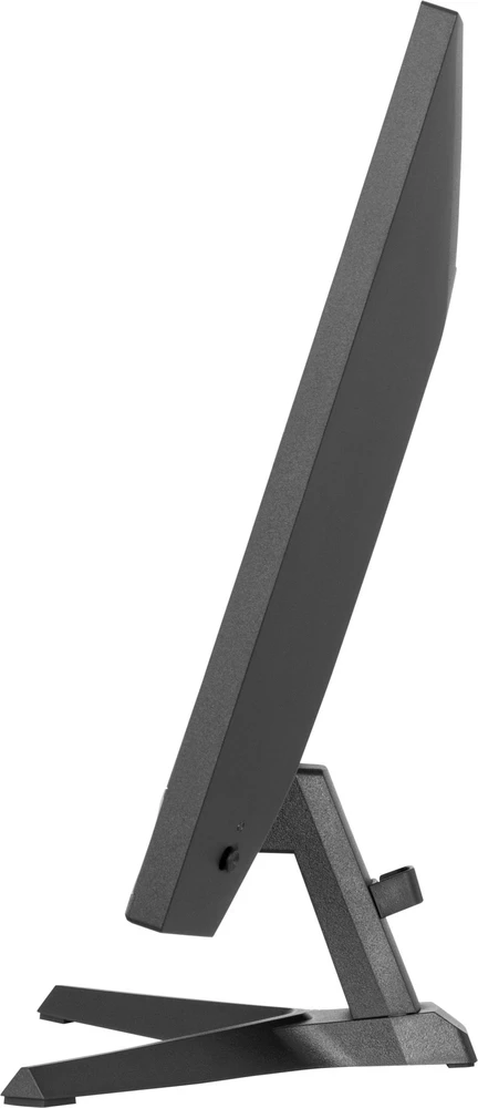 iiyama G-MASTER GB2741HSU-B1 computer monitorius 68.6 cm (27") 1920 x 1080 pikselių Full HD LED Juodas