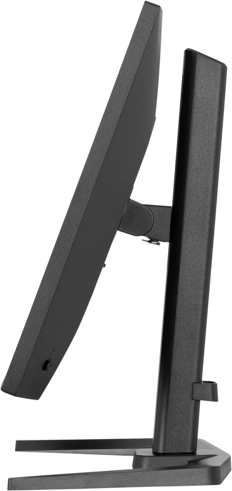 iiyama G-MASTER GB2741QSU-B1 computer monitorius 68.6 cm (27") 2560 x 1440 pikselių Juodas