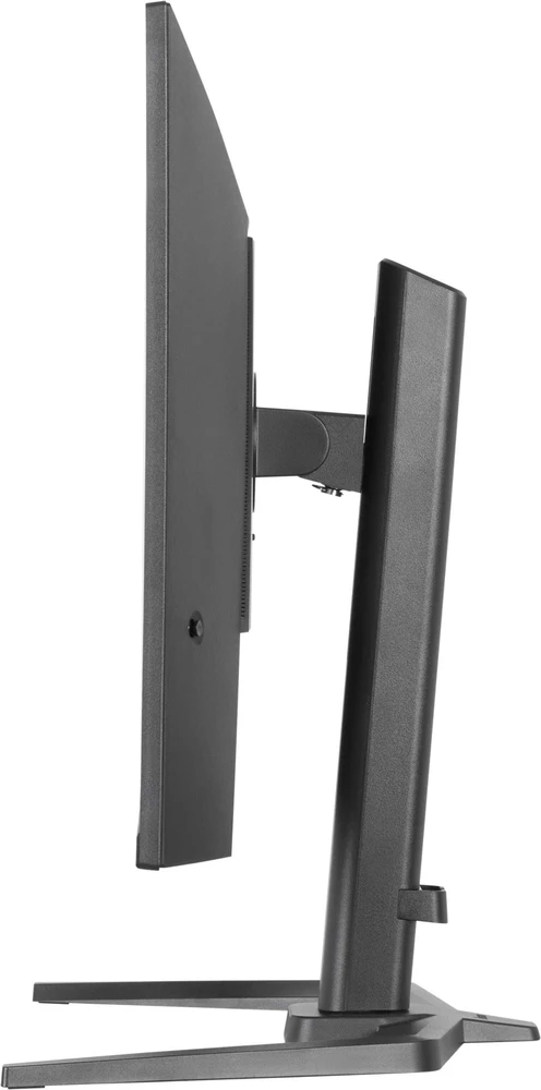 Monitorius „Raudona Eagle iiyama G-Master GB3272QSU-B1“ – „Raudona Eagle“ – 180 Hz | QHD | Greitas IPS | 31,5 colio