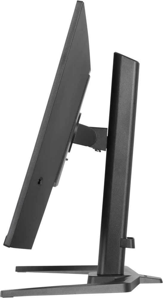 iiyama G-MASTER GB3295QSU-B1 computer monitorius 80 cm (31.5") 2560 x 1440 pikselių Quad HD LED Juodas