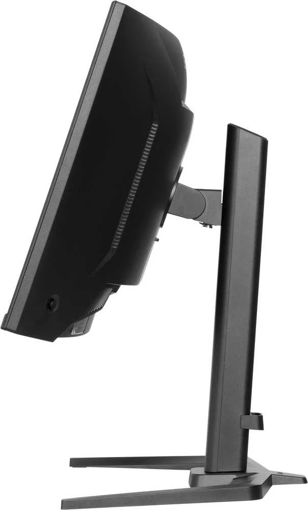 Monitorius iiyama G-Master GCB3482WQSU-B1 Juodas Hawk - 120Hz | UWQHD | 34'' | VA | 0.6ms