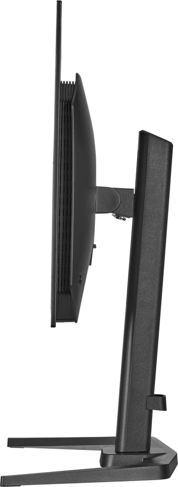 Monitorius iiyama G-Master GOB2701QSC-B1 Titan Falcon - 280Hz | QHD | WOLED | 27" | USB-C PD65W