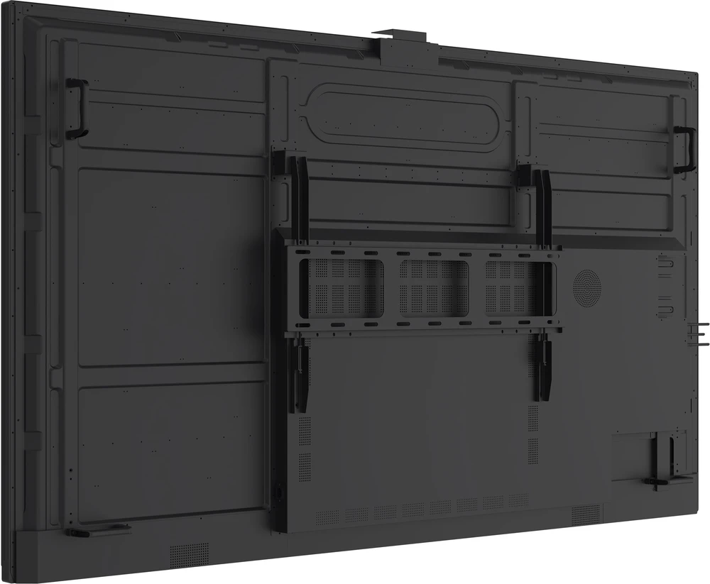 Monitorius iiyama ProLite TE9813A-B2AG