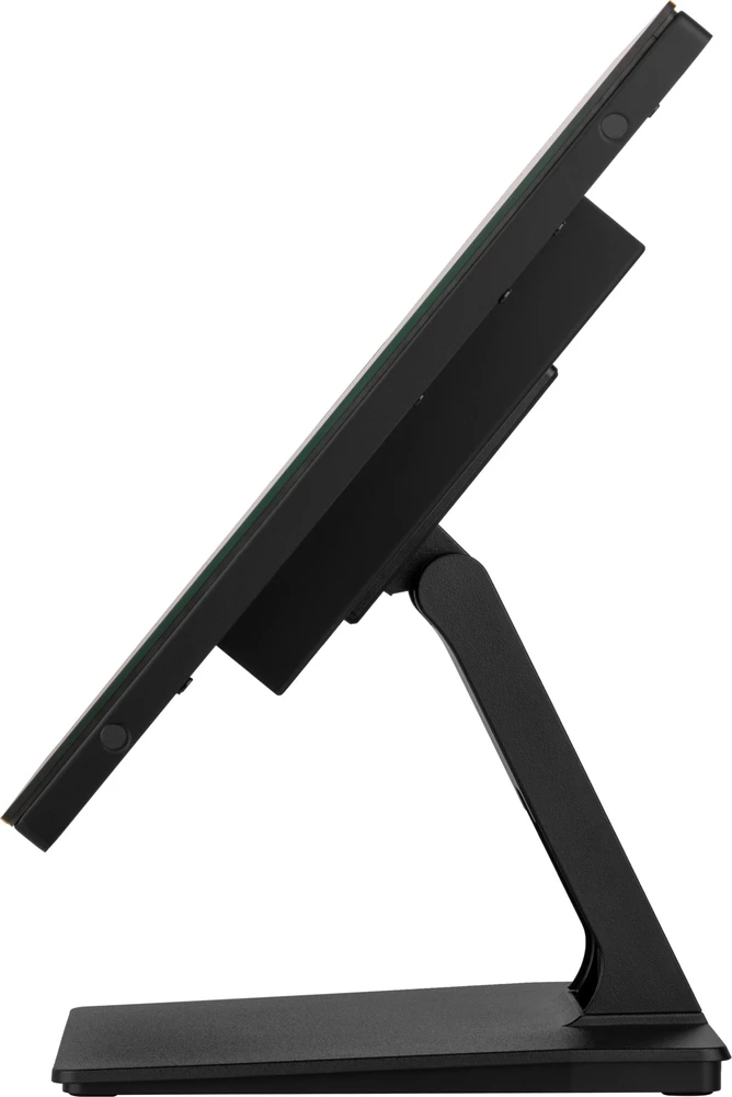 Monitorius iiyama T2438MSC-B2