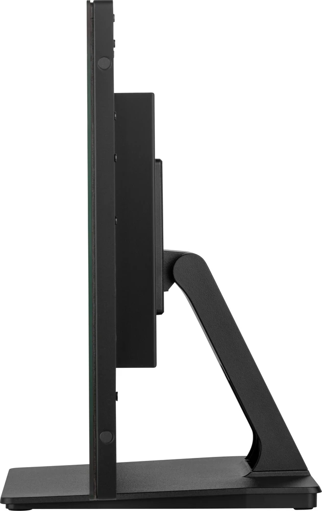 Monitorius iiyama T2438MSC-B2