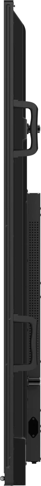 Monitorius iiyama TE8613A-B3AG