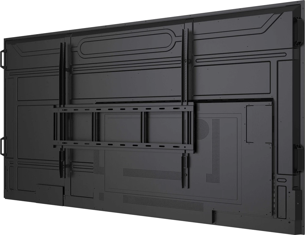 Monitorius iiyama ProLite LH8664UHS-B3AG