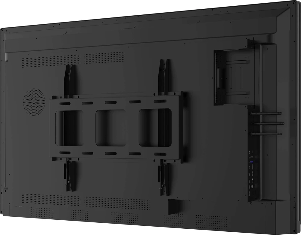 Monitorius iiyama ProLite TE5513A-B2AG