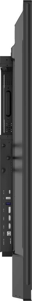 Monitorius iiyama ProLite TE5513A-B2AG