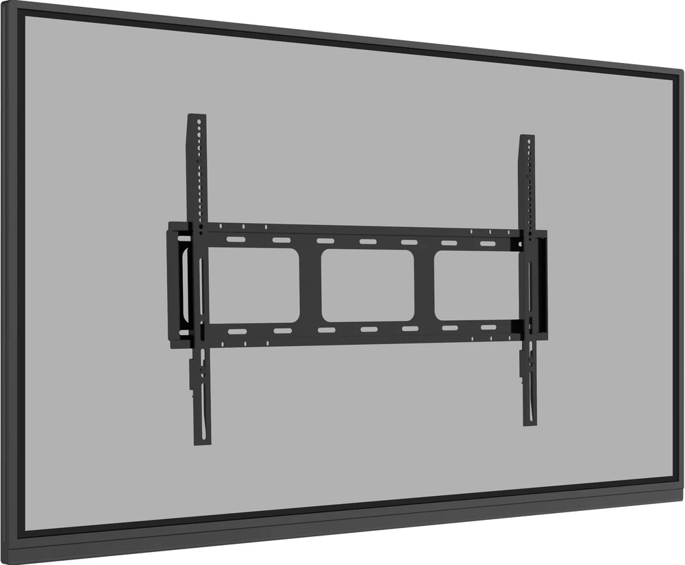 Monitorius Iiyama TE8613A-B2AG 86IN UHD IR 40P - TOUCH AG WITH INTERACTIVE ANDROI