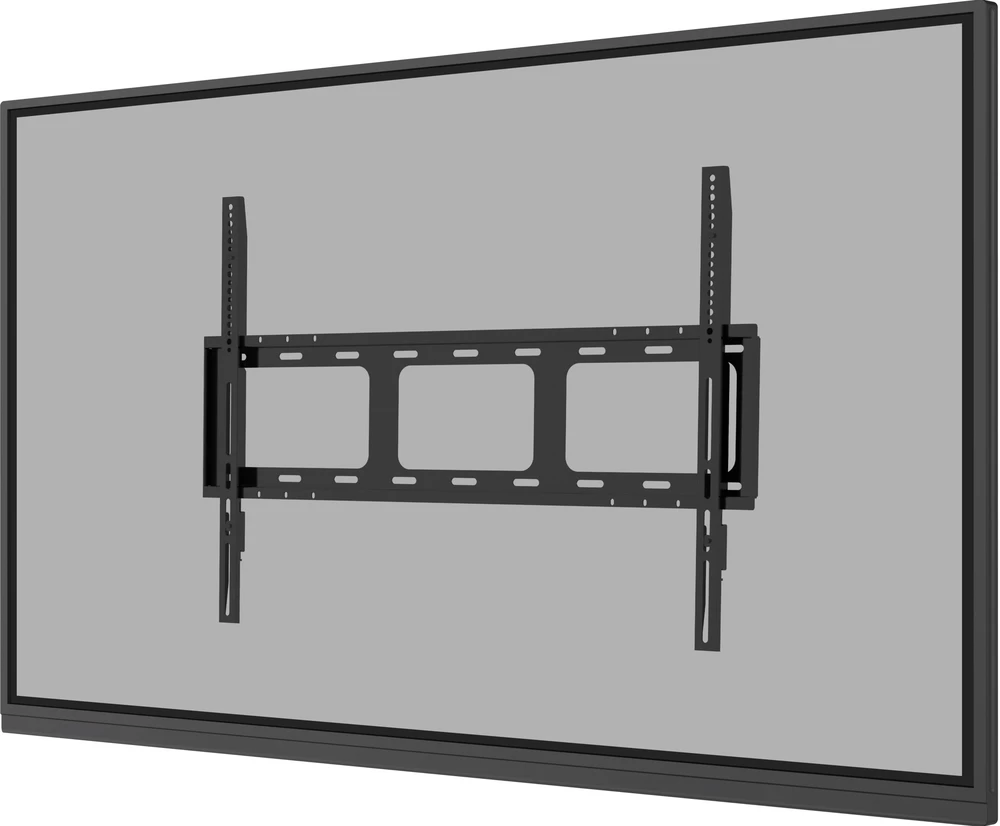 Monitorius Iiyama TE8613A-B2AG 86IN UHD IR 40P - TOUCH AG WITH INTERACTIVE ANDROI