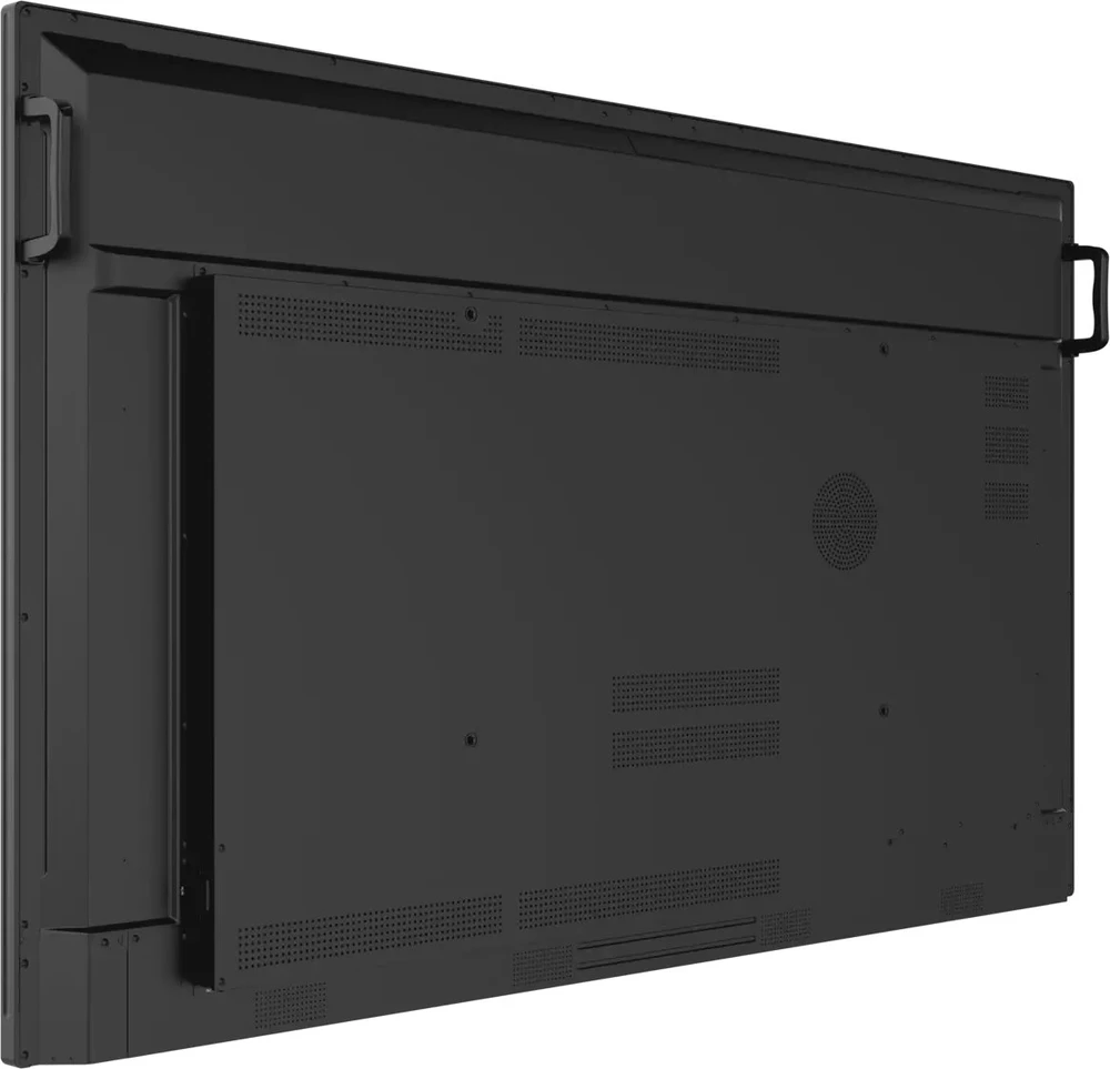 Monitorius Iiyama TN6505A-B1AG 65IN UHD - IR 40P TOUCH AG WITH NO-OS
