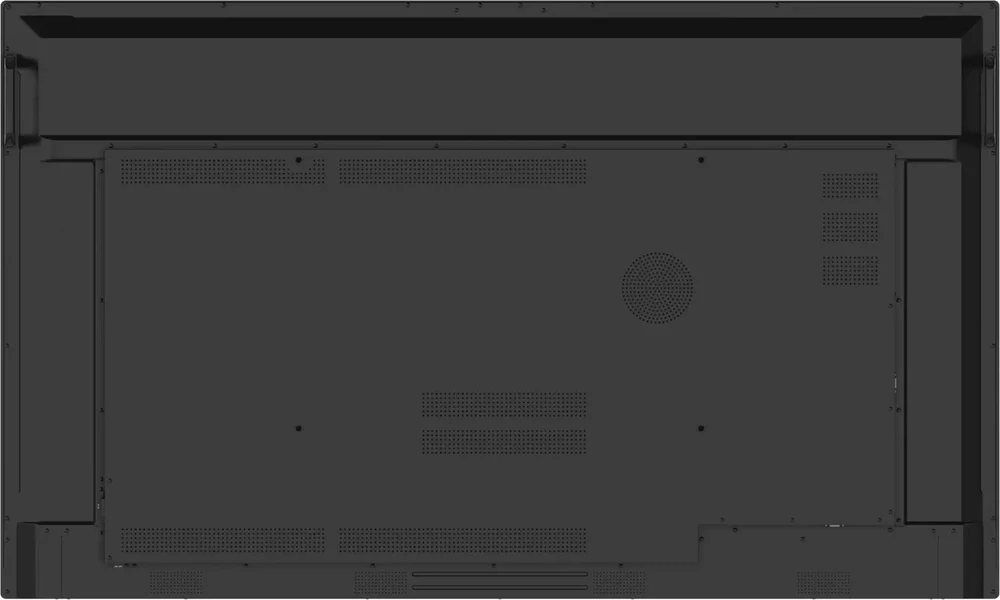 Monitorius Iiyama TN6505A-B1AG 65IN UHD - IR 40P TOUCH AG WITH NO-OS
