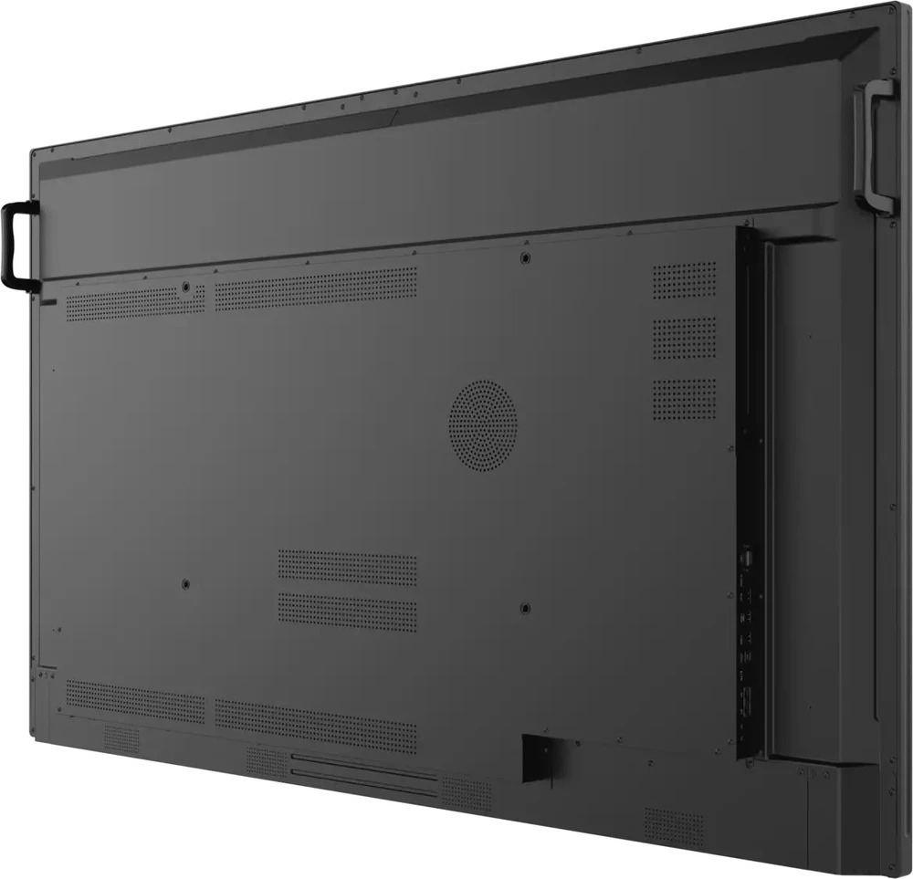 Monitorius Iiyama TN6505A-B1AG 65IN UHD - IR 40P TOUCH AG WITH NO-OS