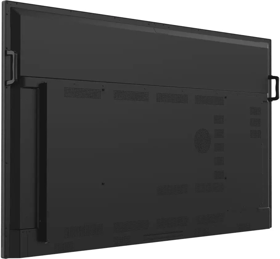 Monitorius Iiyama TN7505A-B1AG 75IN UHD - IR 40P TOUCH AG WITH NO-OS