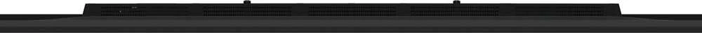 Monitorius „Iiyama LH6575UHS-B2AG“ 65 colių 4K UHD profesionalus skaitmeninis reklaminis ekranas, veikiantis visą parą, su „Android“ OS, „FailOver“ ir „Intel® SDM“ lizdu.