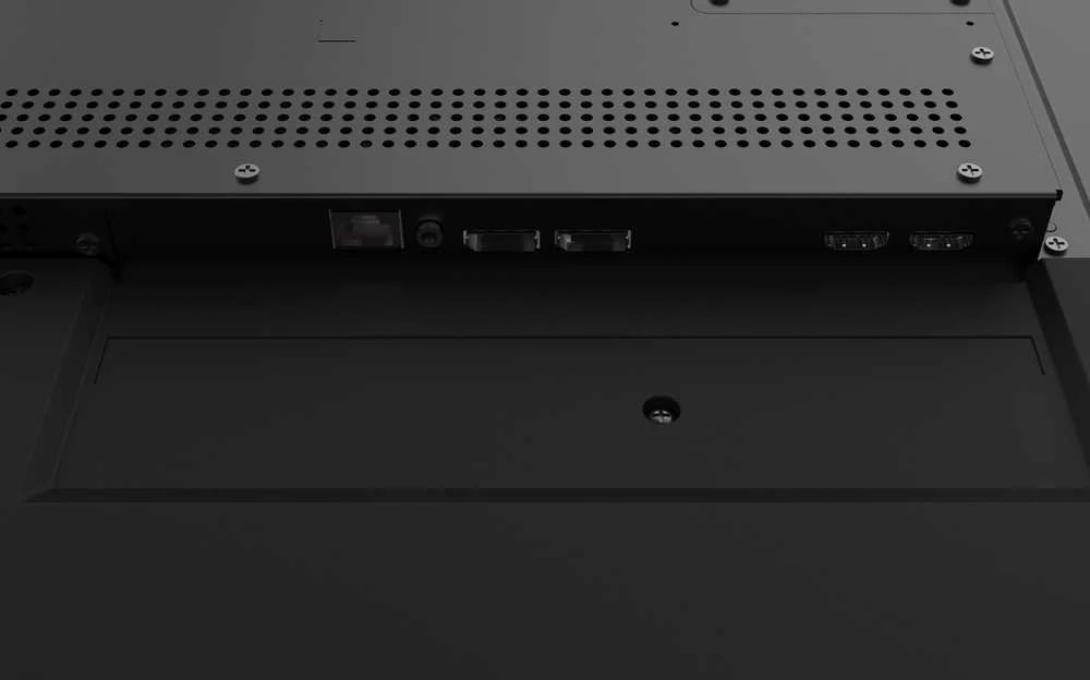 Monitorius iiyama ProLite LH8675UHS-B2AG