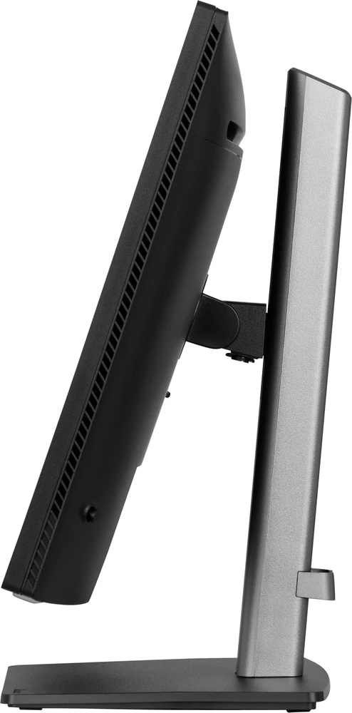 Monitorius iiyama ProGraphic HB2701UHSNP-B1 - IPS | 4K | USB-C PW96W | 27"
