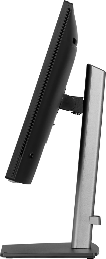 Monitorius iiyama ProGraphic HB2701UHSNP-B1 - IPS | 4K | USB-C PW96W | 27"
