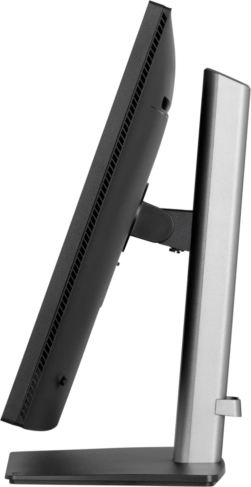 Monitorius iiyama ProGraphic HB3201UHSNP-B1 - IPS | 4K | USB-C PW96W | 31,5"