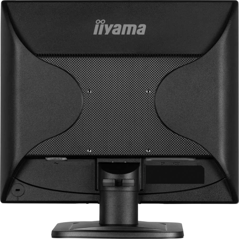 Monitorius iiyama ProLite E1980S-B1