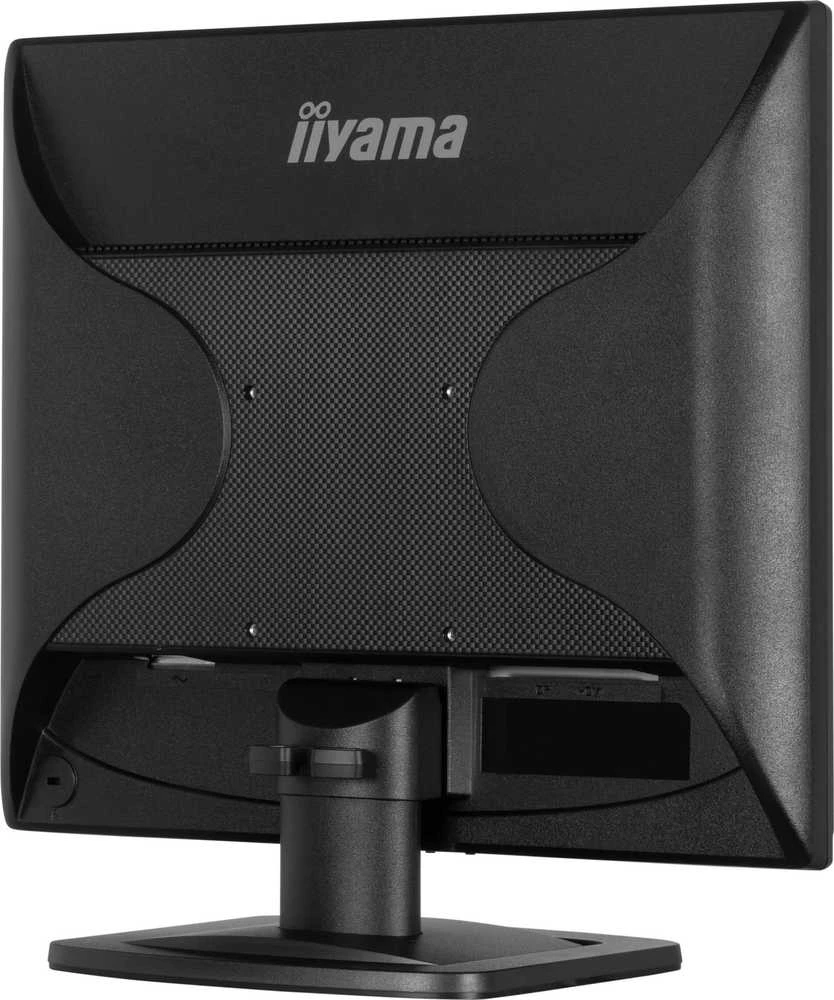 Monitorius iiyama ProLite E1980S-B1