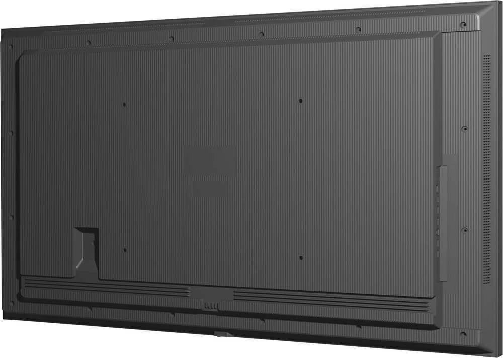 Monitorius iiyama ProLite LH5064UHS-B1AG