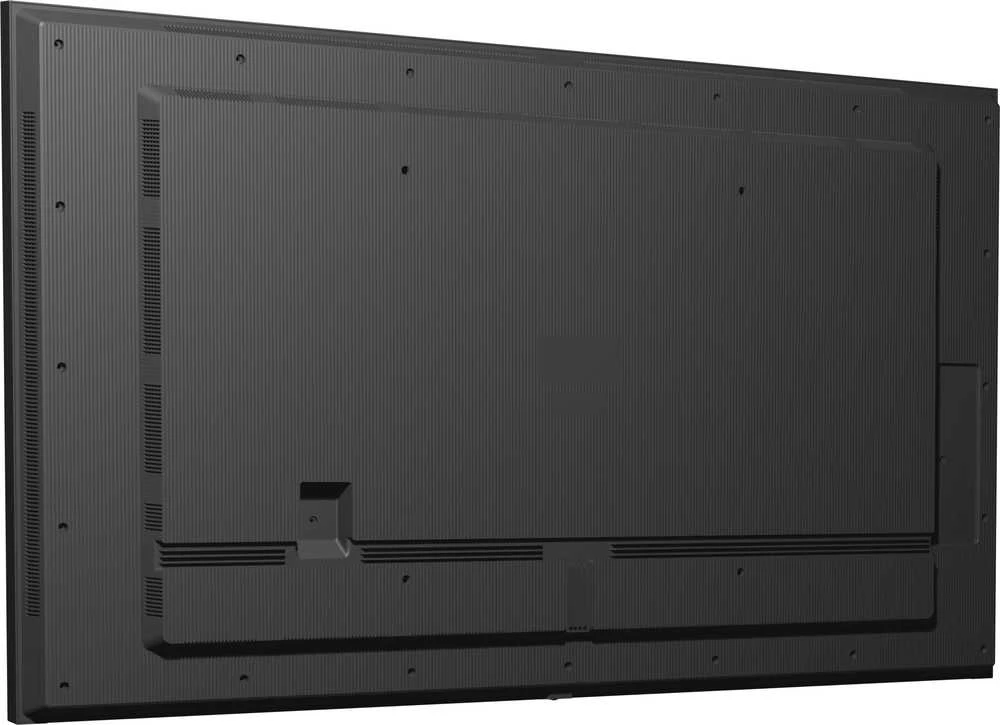 Monitorius iiyama ProLite LH6564UHS-B1AG