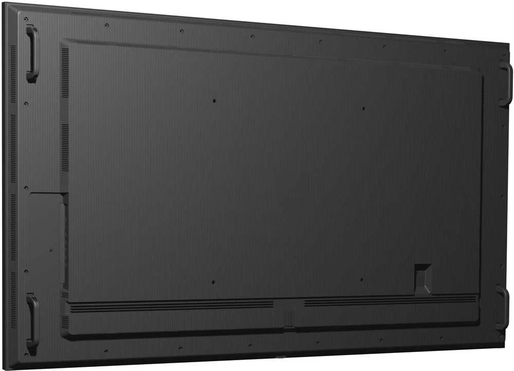 Monitorius iiyama ProLite LH7564UHS-B1AG