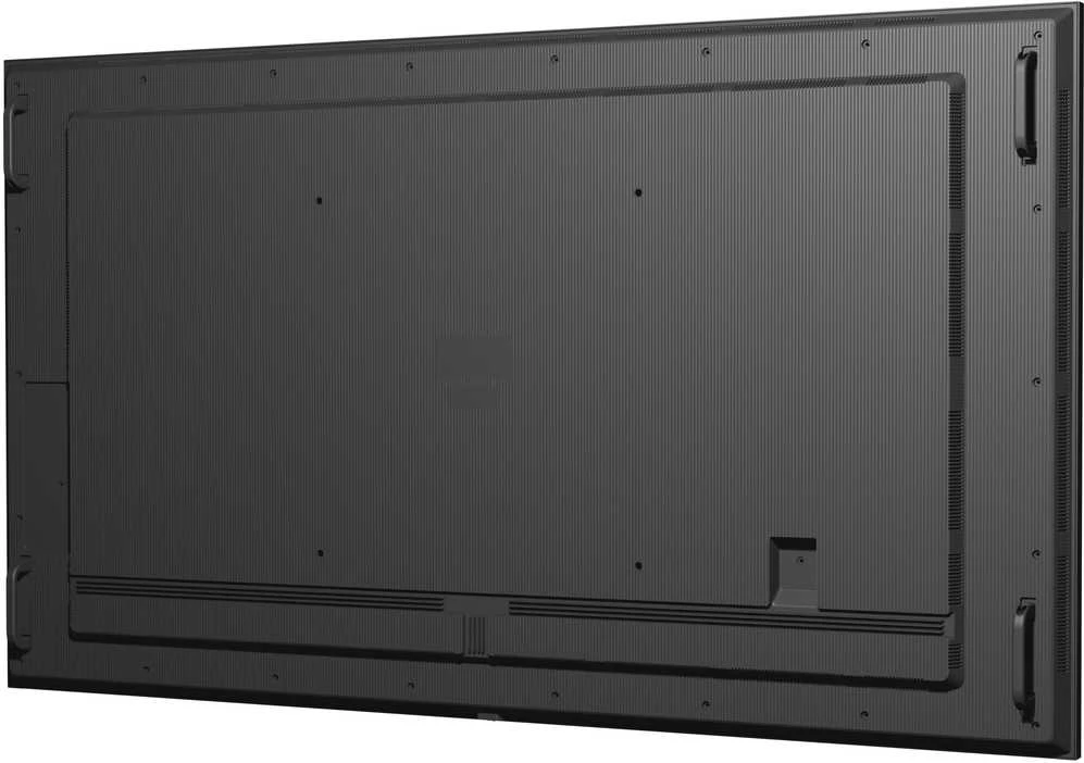 Monitorius iiyama ProLite LH7564UHS-B1AG