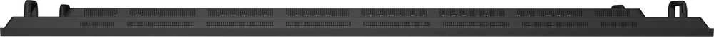 Monitorius iiyama ProLite LH7564UHS-B1AG