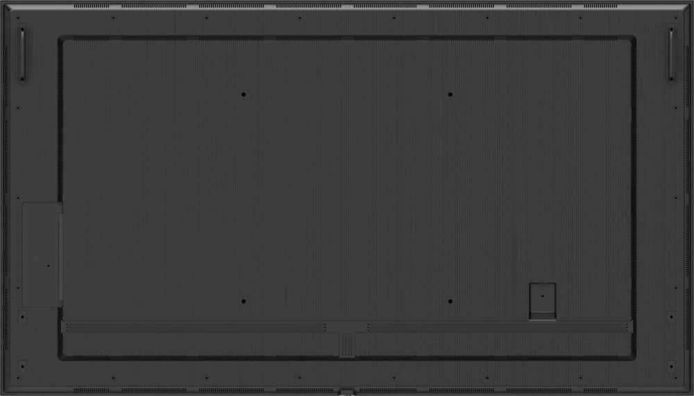 Monitorius iiyama ProLite LH7564UHS-B1AG