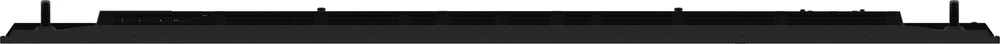 Monitorius iiyama ProLite LH7575UHS-B2AG