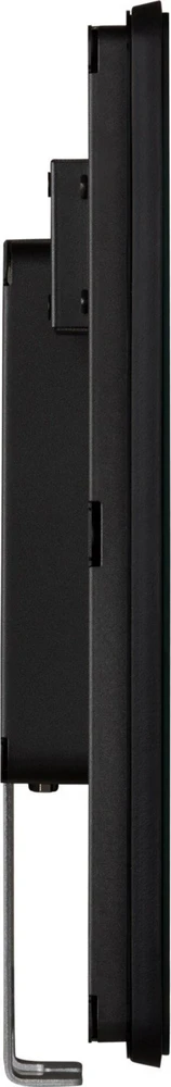 Monitorius iiyama ProLite OTF1616MC-B1