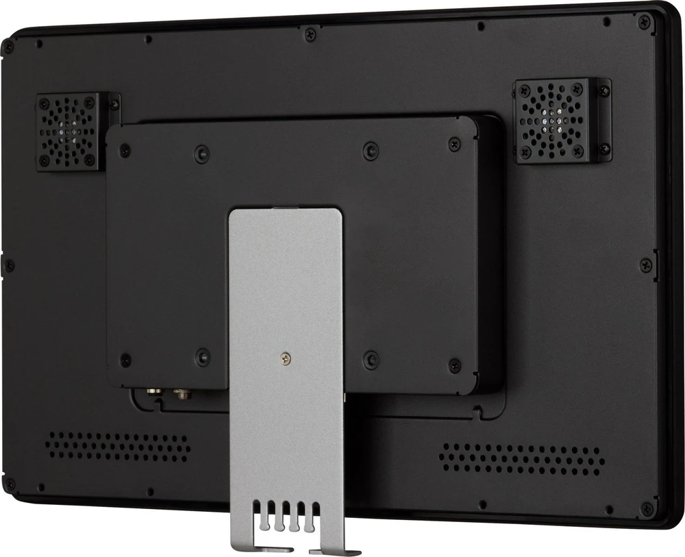 Monitorius iiyama ProLite OTF1616MC-B1