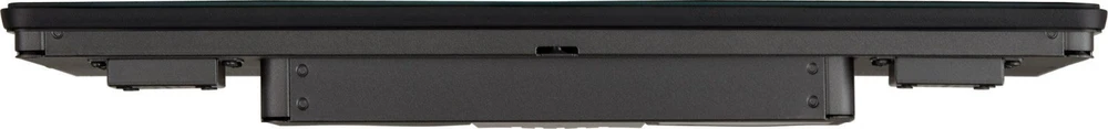 Monitorius iiyama ProLite OTF1616MC-B1